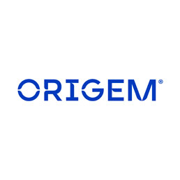 ORIGEM