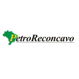 PETRORECONCAVO