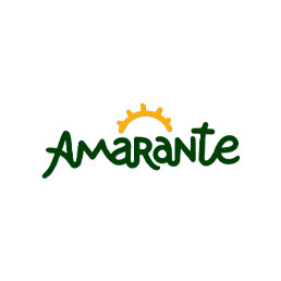 amarante