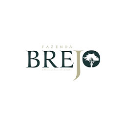 brejo