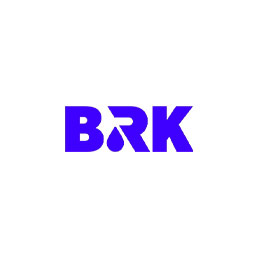 brk