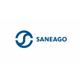saneago